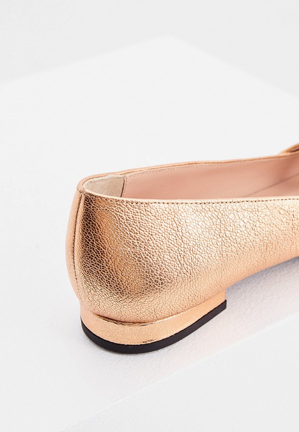 фото Туфли pollini