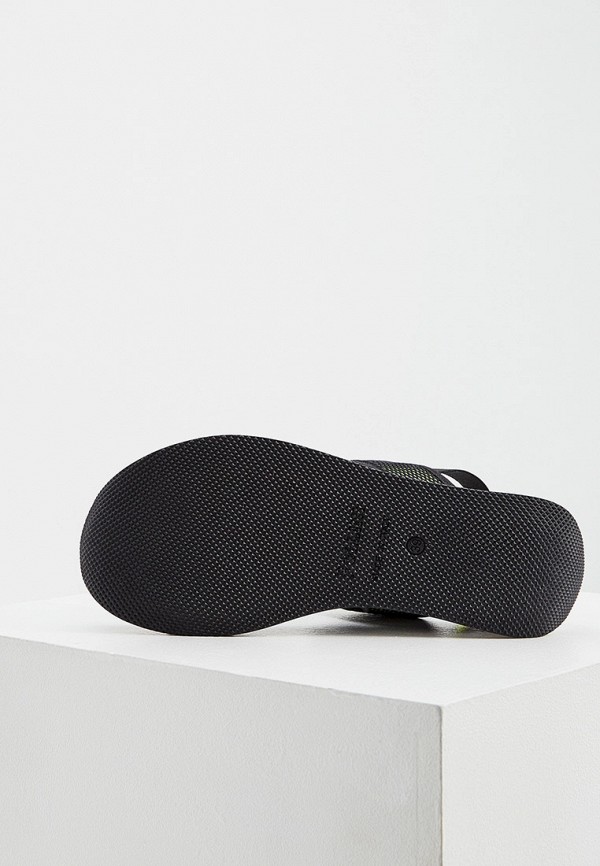 фото Сандалии pollini