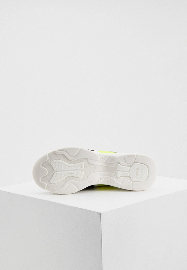 фото Сандалии pollini