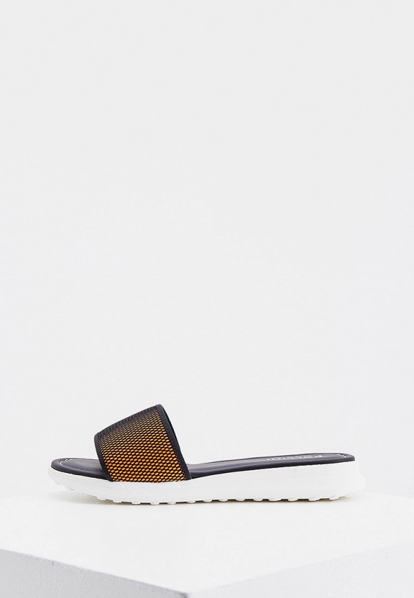 

Сабо Pollini, Оранжевый