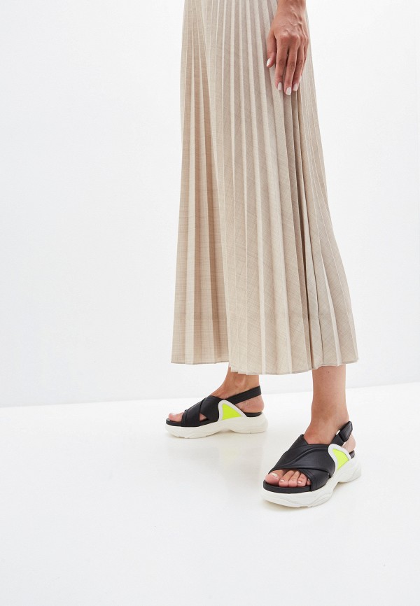 фото Сандалии pollini
