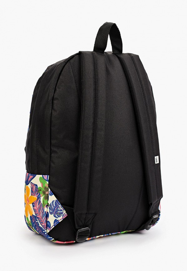 фото Рюкзак vans