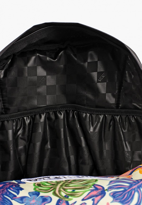 фото Рюкзак vans