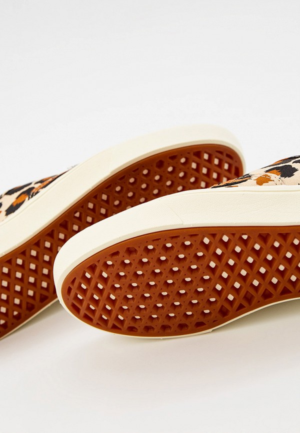 фото Кеды vans