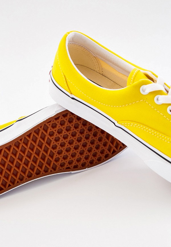 фото Кеды vans