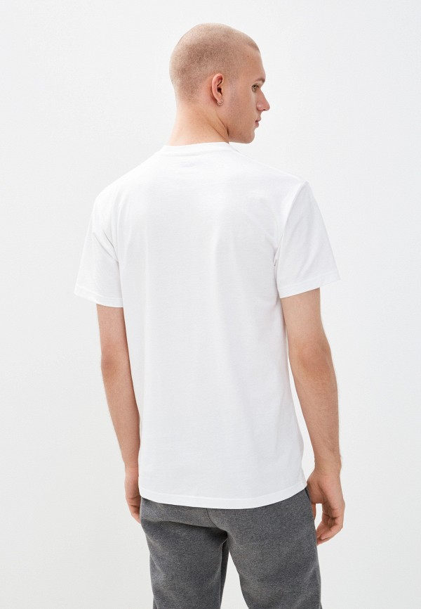 фото Футболка vans