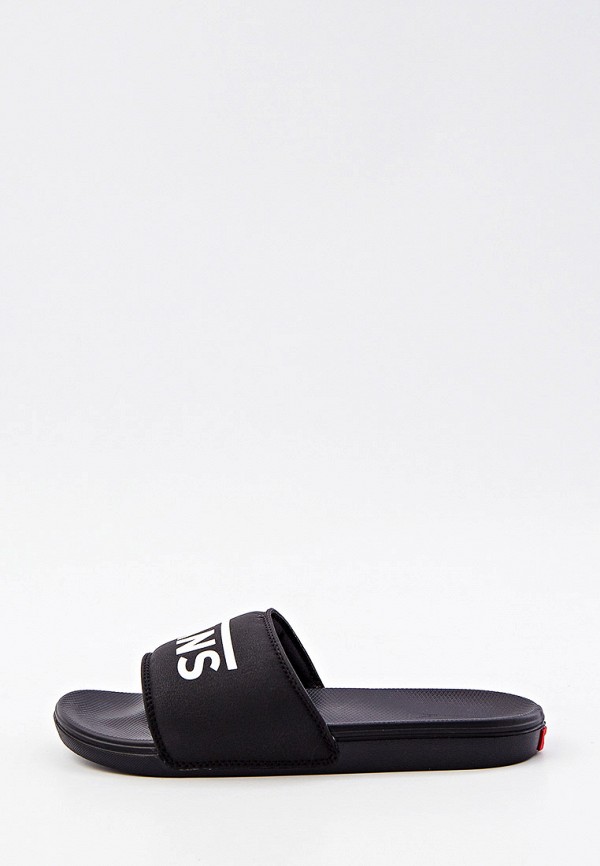 

Сандалии Vans, Черный, MN LA COSTA SLIDE-ON