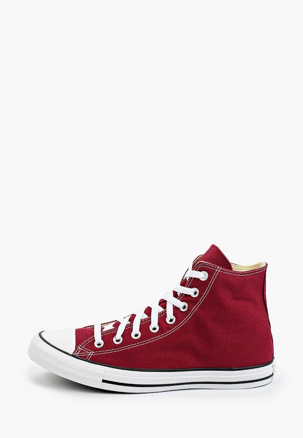 Кеды Converse M9613