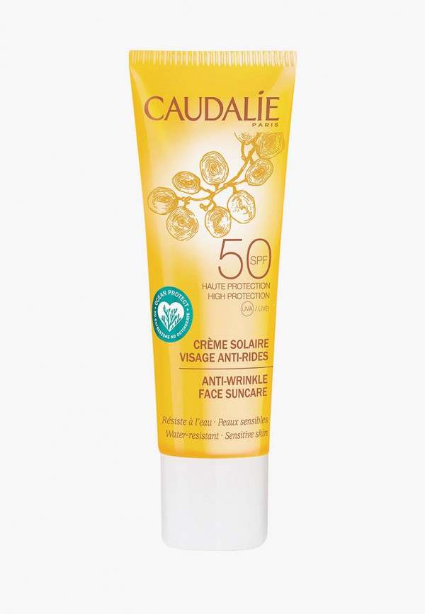 фото Набор для ухода за лицом caudalie