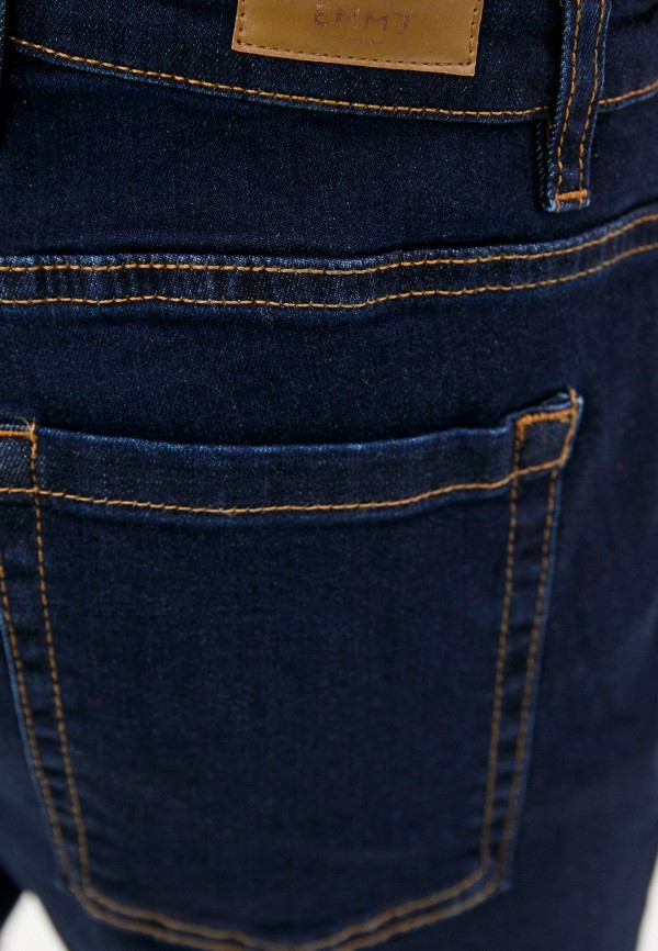 фото Джинсы emme marella