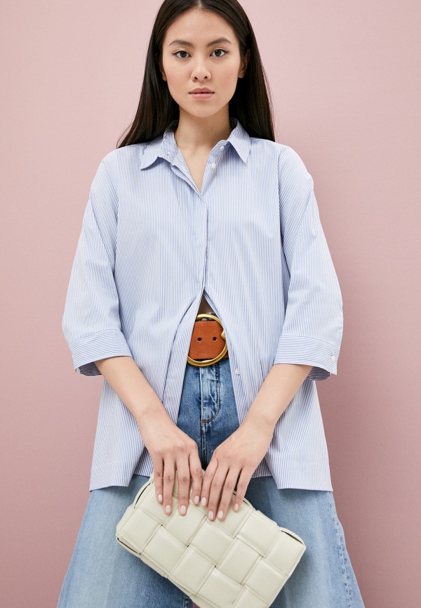 фото Рубашка emme marella