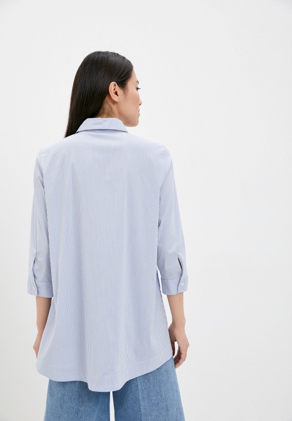 фото Рубашка emme marella