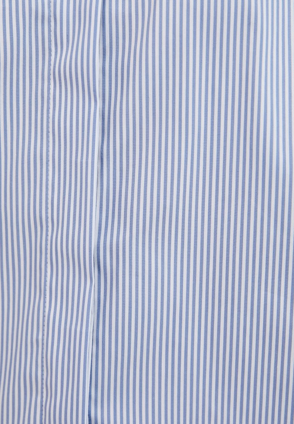 фото Рубашка emme marella