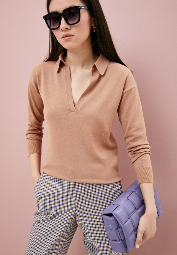 фото Пуловер emme marella