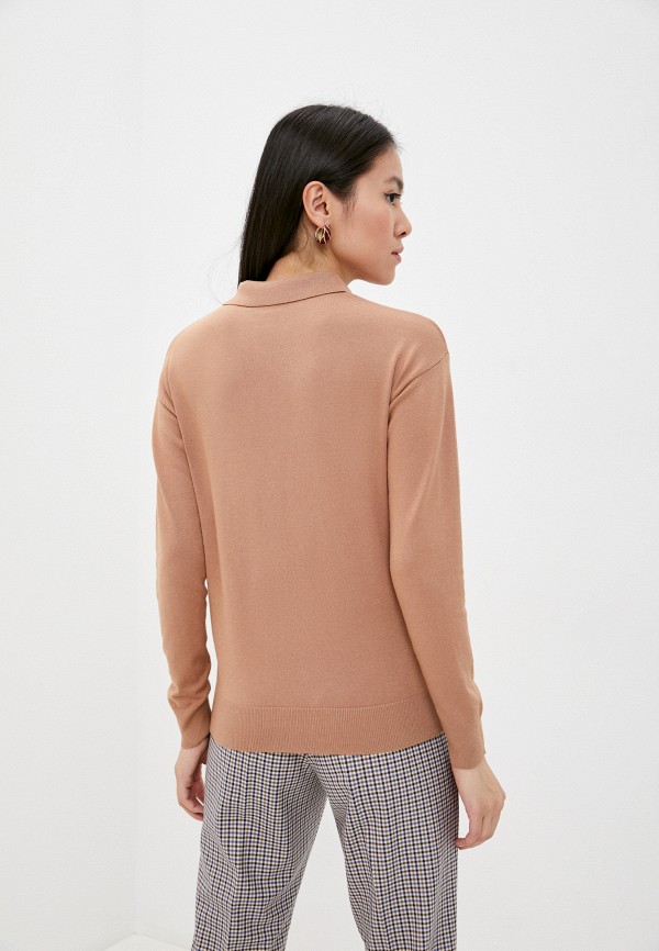 фото Пуловер emme marella