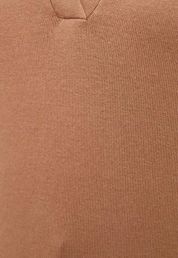 фото Пуловер emme marella