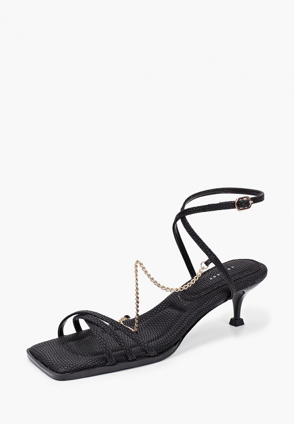 фото Босоножки topshop