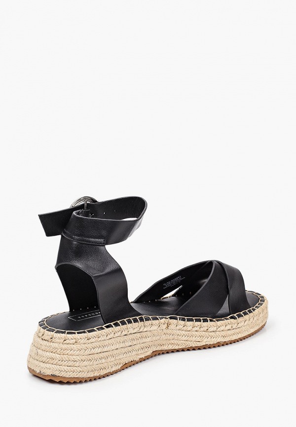 фото Босоножки topshop