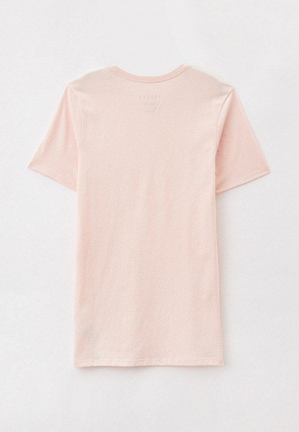 фото Футболка jordan