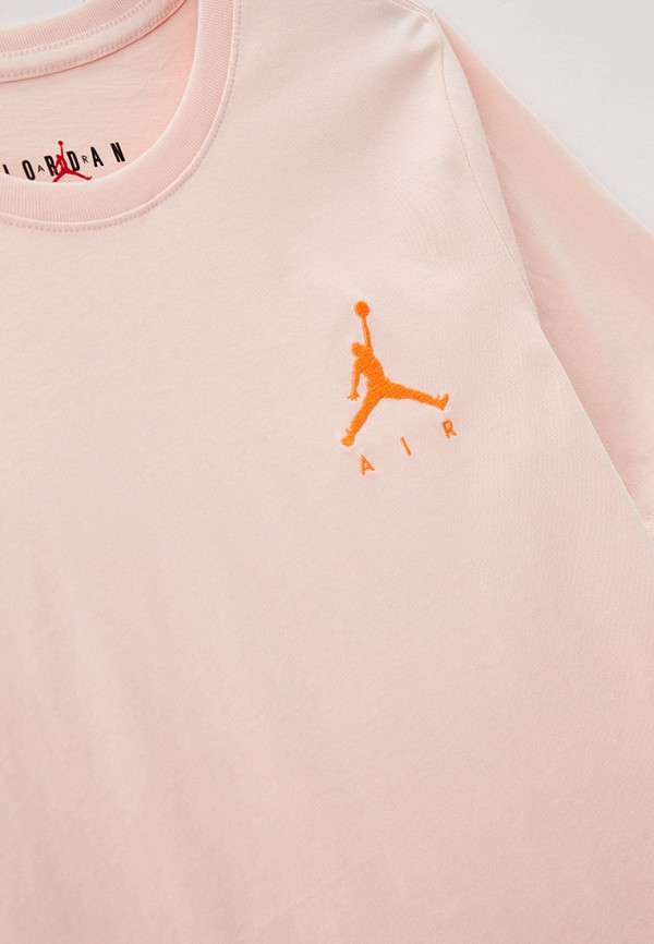 фото Футболка jordan