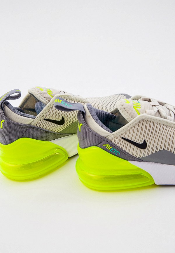 фото Кроссовки nike