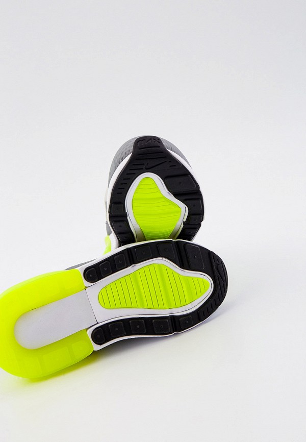 фото Кроссовки nike