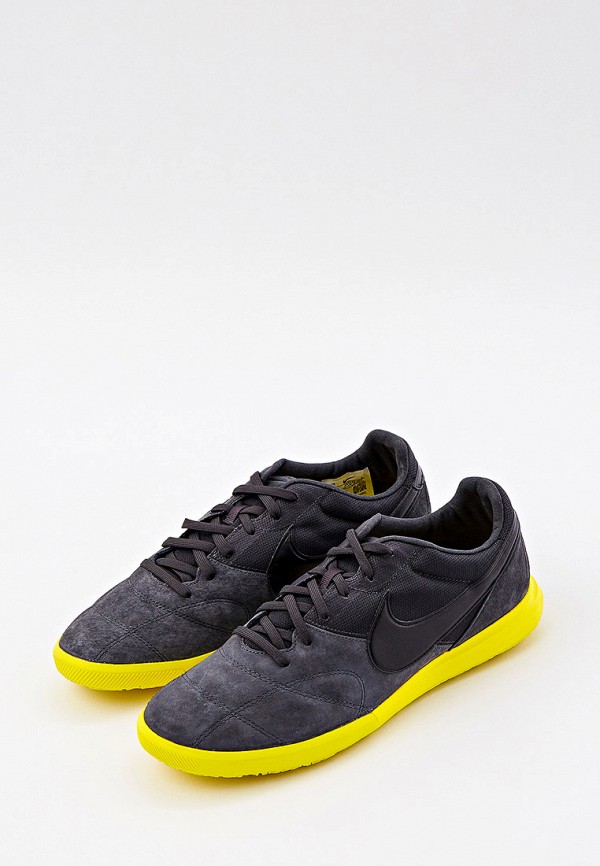 фото Бутсы зальные nike