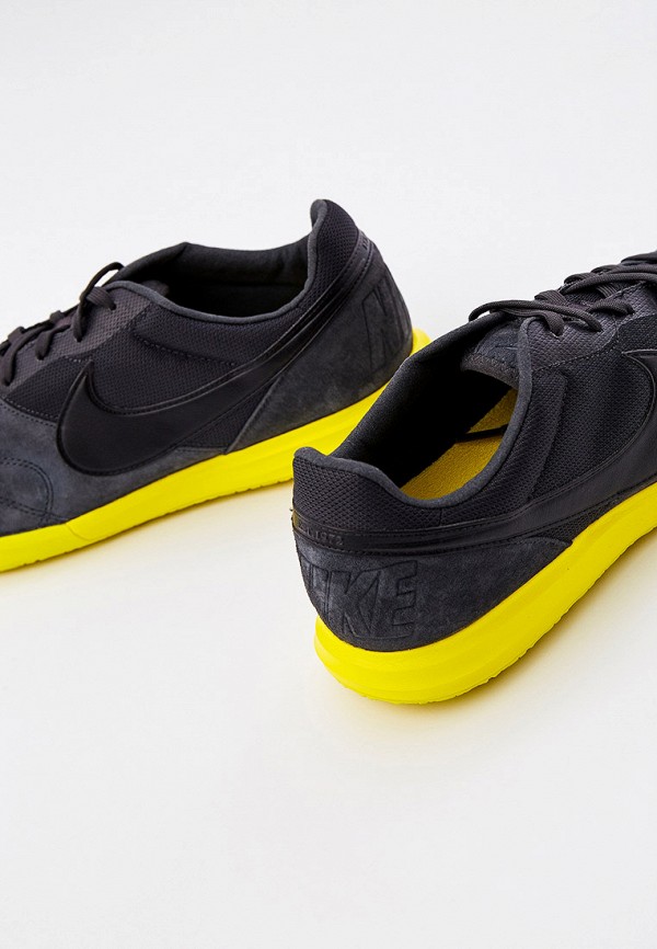 фото Бутсы зальные nike