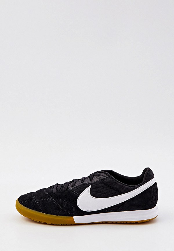 фото Бутсы зальные nike