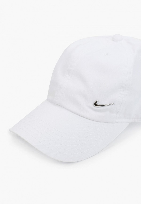 фото Бейсболка nike
