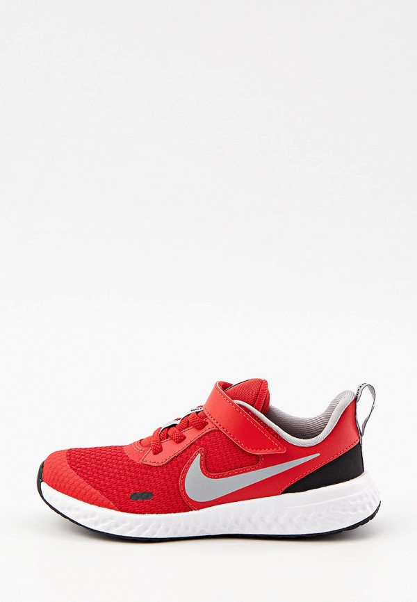 

Кроссовки Nike, Красный, NIKE REVOLUTION 5 (PSV)