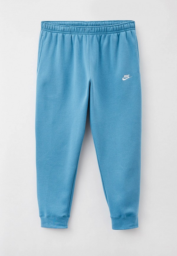 фото Брюки спортивные nike