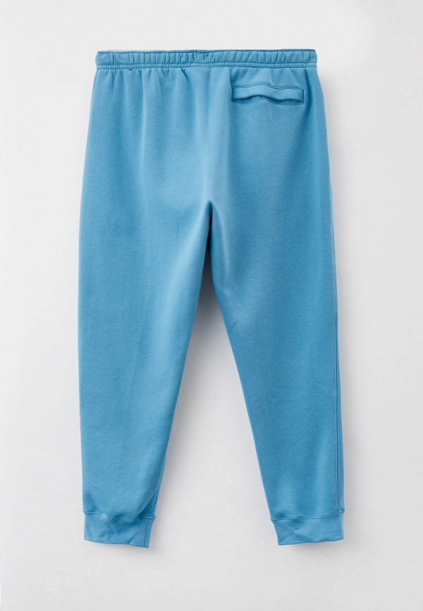 фото Брюки спортивные nike