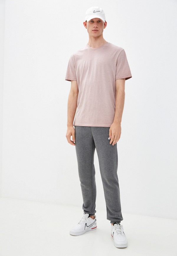 фото Брюки спортивные nike