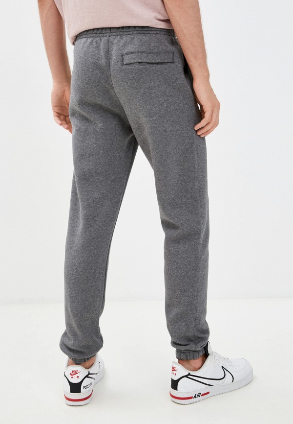 фото Брюки спортивные nike