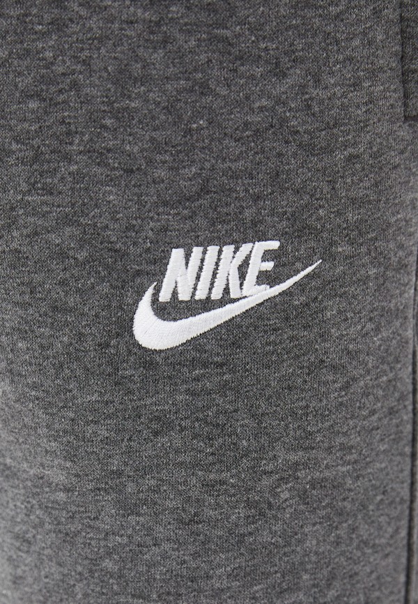 фото Брюки спортивные nike