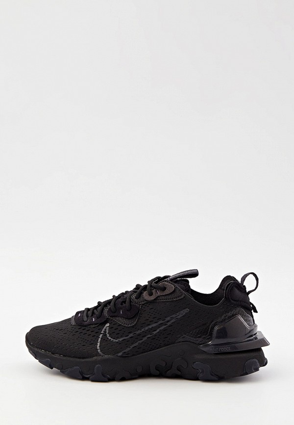 фото Кроссовки nike