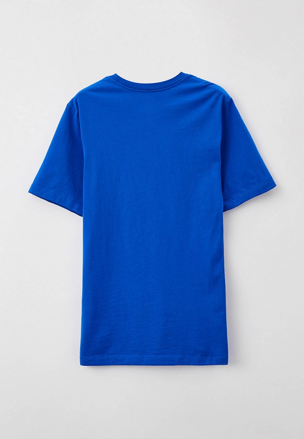 фото Футболка jordan