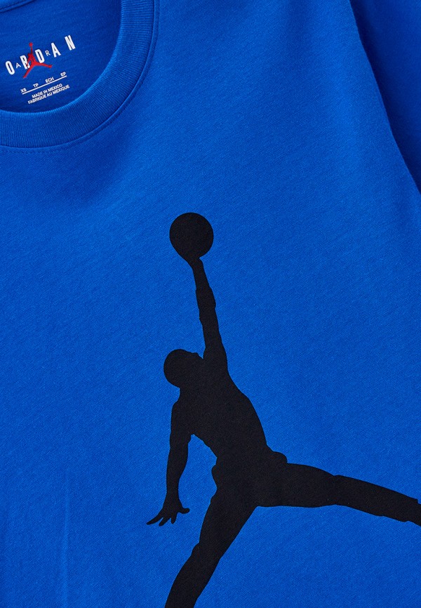 фото Футболка jordan