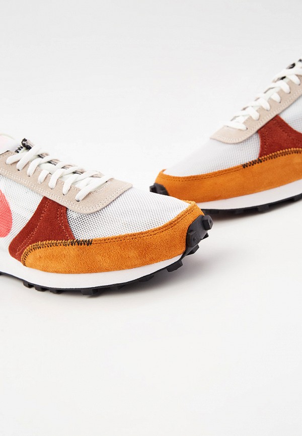 фото Кроссовки nike