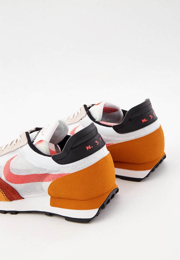 фото Кроссовки nike