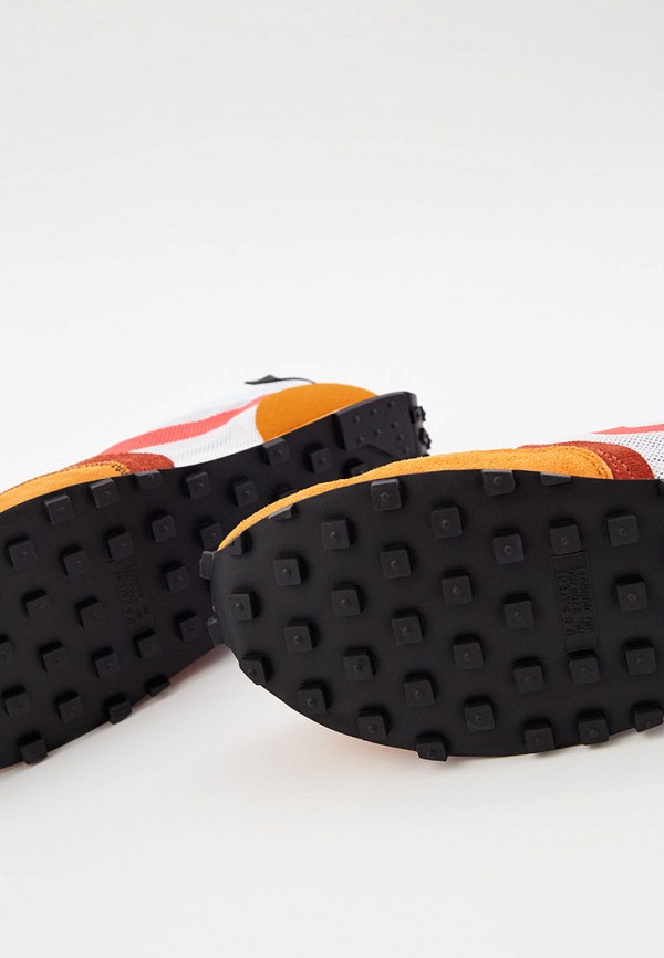 фото Кроссовки nike