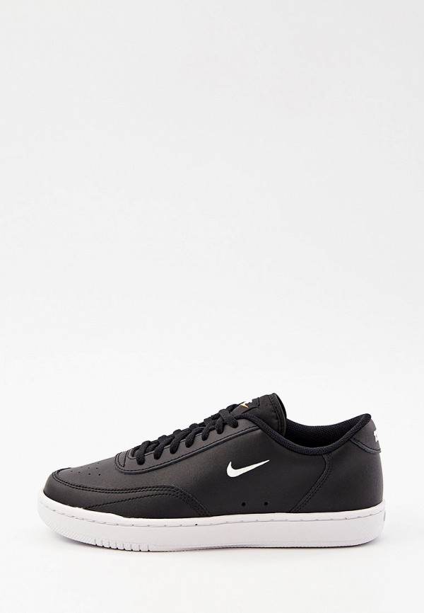 фото Кеды nike