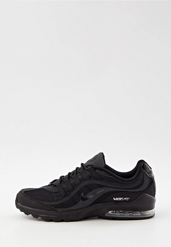 

Кроссовки Nike, Черный, NIKE AIR MAX VG-R