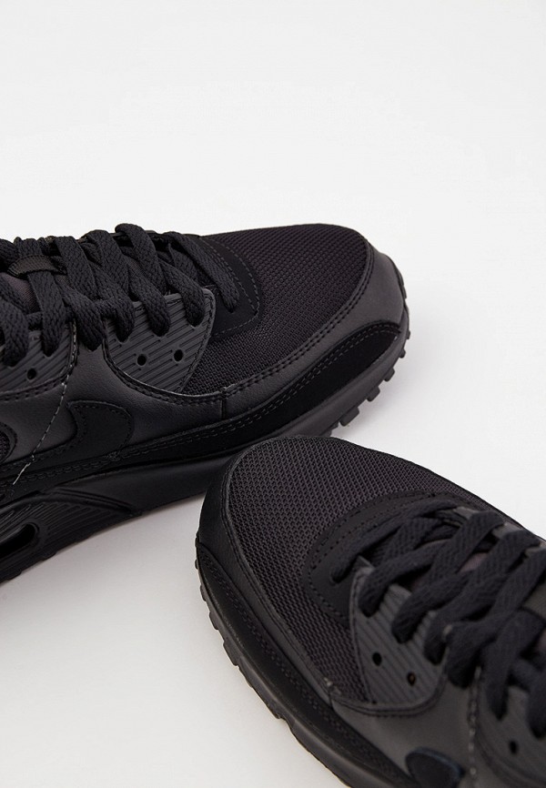 фото Кроссовки nike