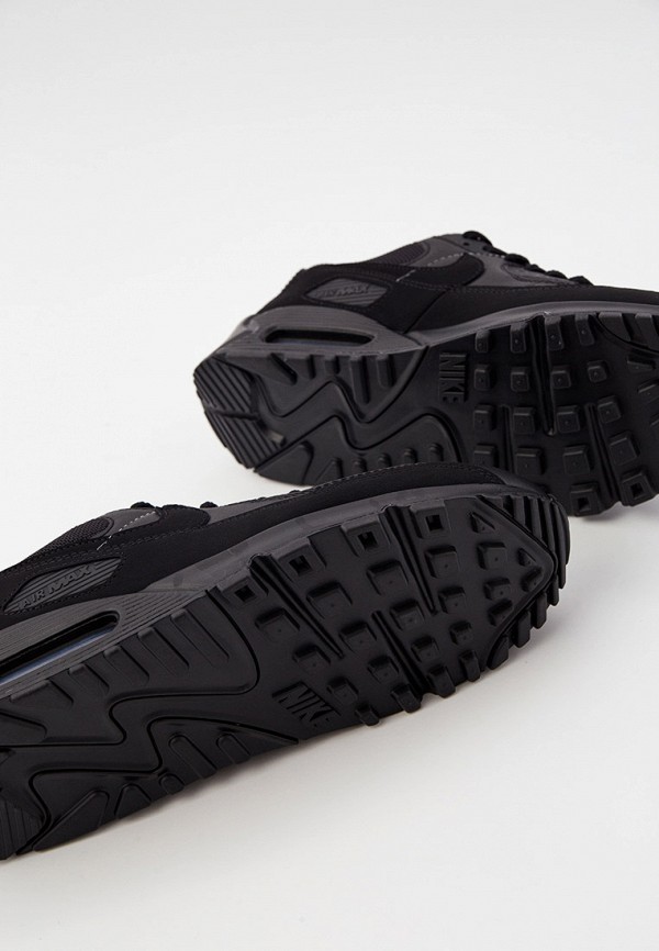 фото Кроссовки nike