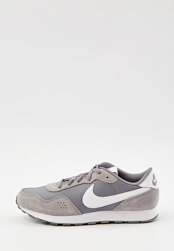 

Кроссовки Nike, Серый, NIKE MD VALIANT (GS)