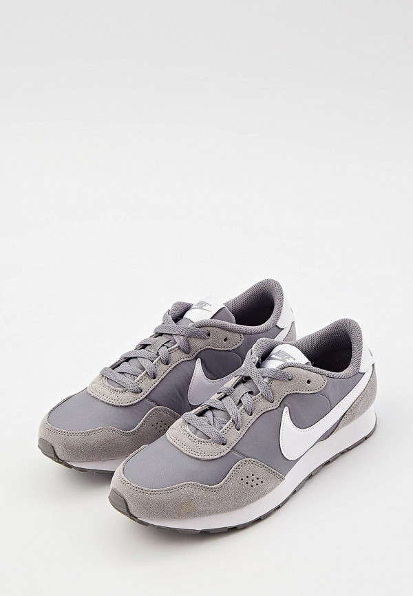 фото Кроссовки nike