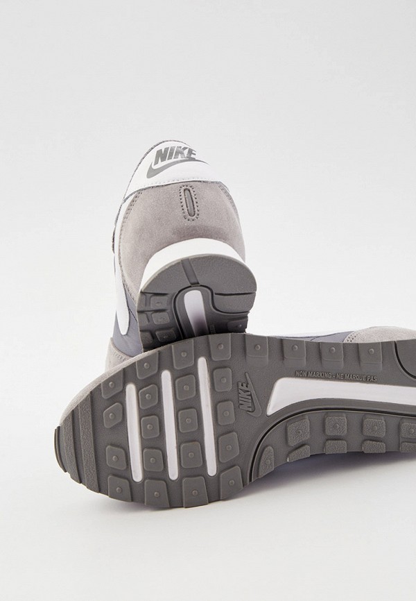 фото Кроссовки nike