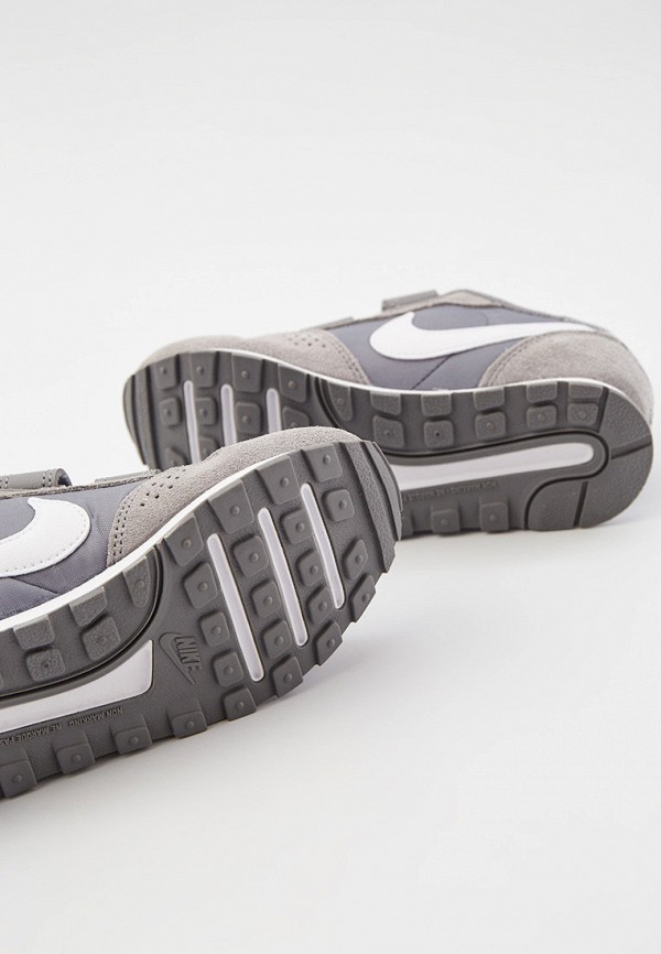 

Кроссовки Nike, Серый, NIKE MD VALIANT (PSV)